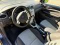 Ford Focus 1.6 TDCi SW Tit.DPF Grigio - thumbnail 8