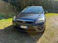 Ford Focus 1.6 TDCi SW Tit.DPF Grigio - thumbnail 4