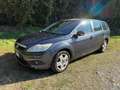 Ford Focus 1.6 TDCi SW Tit.DPF Grigio - thumbnail 3