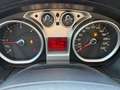 Ford Focus 1.6 TDCi SW Tit.DPF Grigio - thumbnail 13
