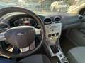Ford Focus 1.6 TDCi SW Tit.DPF Grigio - thumbnail 11