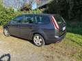 Ford Focus 1.6 TDCi SW Tit.DPF Grigio - thumbnail 5