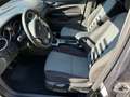 Ford Focus 1.6 TDCi SW Tit.DPF Grigio - thumbnail 7