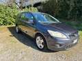 Ford Focus 1.6 TDCi SW Tit.DPF Grigio - thumbnail 2