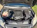 Ford Focus 1.6 TDCi SW Tit.DPF Grigio - thumbnail 10