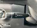 Mercedes-Benz B 180 CDI Ambition mercedes motor Zilver - thumbnail 16