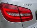 Mercedes-Benz B 180 CDI Ambition mercedes motor Zilver - thumbnail 22