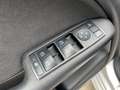 Mercedes-Benz B 180 CDI Ambition mercedes motor Zilver - thumbnail 18