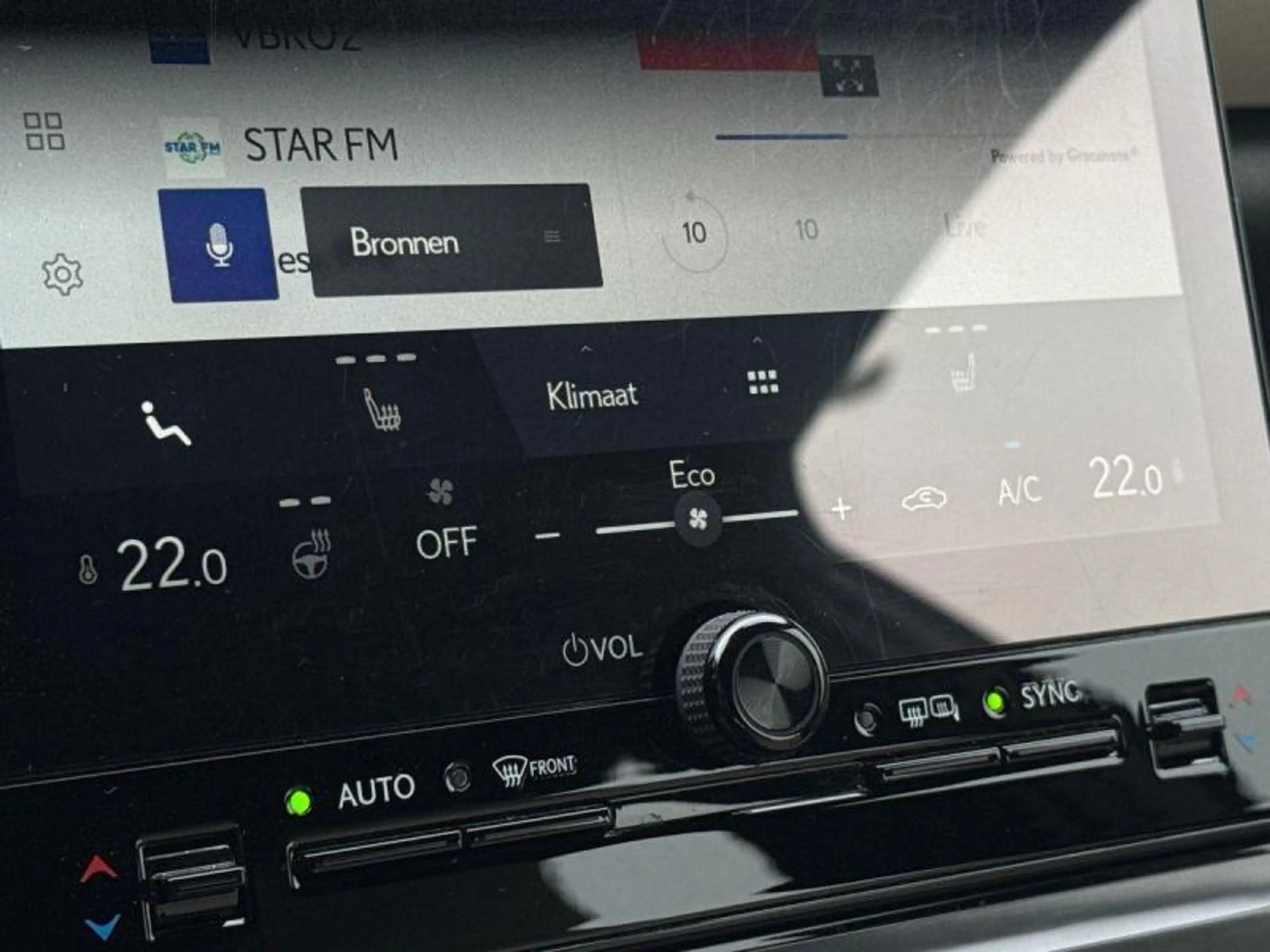 Lexus LBX Elegant+camera+sens V+A — photo 13