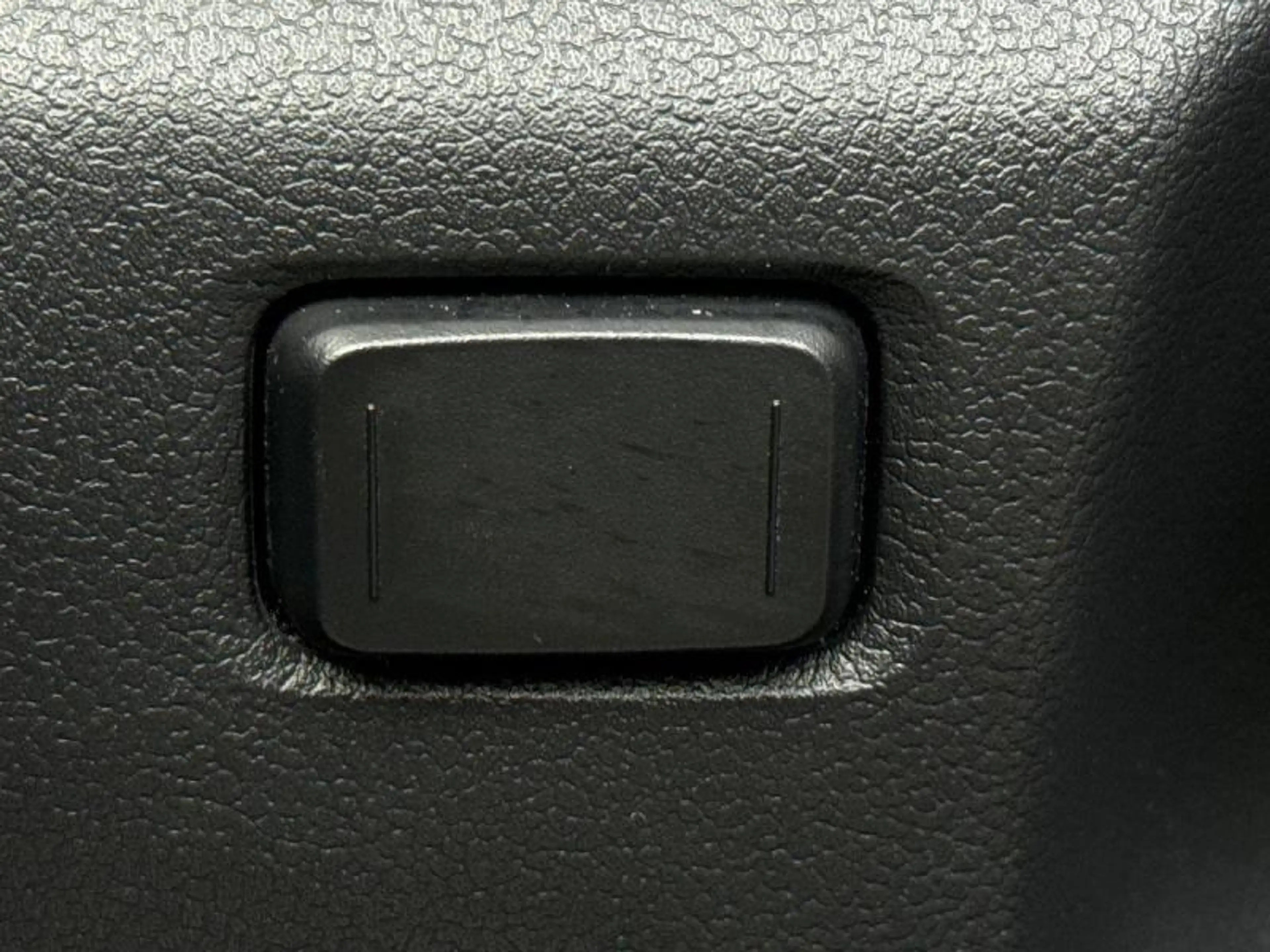 Lexus LBX Elegant+camera+sens V+A — photo 8