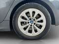 BMW 320 d Tour. Sport Line Led.Navi.DriveAs.RFK.KomfZ Weiß - thumbnail 11