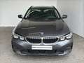 BMW 320 d Tour. Sport Line Led.Navi.DriveAs.RFK.KomfZ Weiß - thumbnail 3