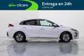 Hyundai IONIQ HEV 1.6 GDI Klass Blanco - thumbnail 7