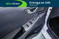 Hyundai IONIQ HEV 1.6 GDI Klass Blanco - thumbnail 18