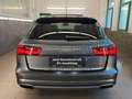 Audi A6 3.0TDI quat COMPETITION ACC LED PANO LUFT 20" Grau - thumbnail 14