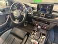 Audi A6 3.0TDI quat COMPETITION ACC LED PANO LUFT 20" Grau - thumbnail 22