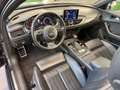 Audi A6 3.0TDI quat COMPETITION ACC LED PANO LUFT 20" Grau - thumbnail 5