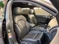 Audi A6 3.0TDI quat COMPETITION ACC LED PANO LUFT 20" Grau - thumbnail 23