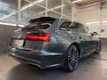 Audi A6 3.0TDI quat COMPETITION ACC LED PANO LUFT 20" Grau - thumbnail 17