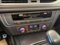 Audi A6 3.0TDI quat COMPETITION ACC LED PANO LUFT 20" Grau - thumbnail 8