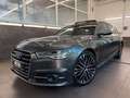 Audi A6 3.0TDI quat COMPETITION ACC LED PANO LUFT 20" Grau - thumbnail 1
