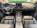 Audi A6 3.0TDI quat COMPETITION ACC LED PANO LUFT 20" Grau - thumbnail 6