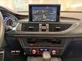 Audi A6 3.0TDI quat COMPETITION ACC LED PANO LUFT 20" Grau - thumbnail 9