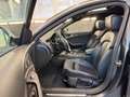 Audi A6 3.0TDI quat COMPETITION ACC LED PANO LUFT 20" Grau - thumbnail 3