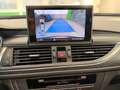 Audi A6 3.0TDI quat COMPETITION ACC LED PANO LUFT 20" Grau - thumbnail 10