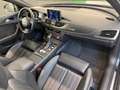 Audi A6 3.0TDI quat COMPETITION ACC LED PANO LUFT 20" Grau - thumbnail 21