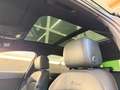 Audi A6 3.0TDI quat COMPETITION ACC LED PANO LUFT 20" Grau - thumbnail 4