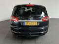 Ford S-Max 2.0 TDCi Platinum 7PERSOONS 140PK Automaat Navigat Noir - thumbnail 8