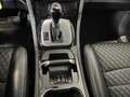 Ford S-Max 2.0 TDCi Platinum 7PERSOONS 140PK Automaat Navigat Noir - thumbnail 21