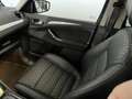 Ford S-Max 2.0 TDCi Platinum 7PERSOONS 140PK Automaat Navigat Noir - thumbnail 22