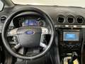 Ford S-Max 2.0 TDCi Platinum 7PERSOONS 140PK Automaat Navigat Noir - thumbnail 3