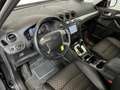Ford S-Max 2.0 TDCi Platinum 7PERSOONS 140PK Automaat Navigat Noir - thumbnail 2
