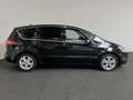 Ford S-Max 2.0 TDCi Platinum 7PERSOONS 140PK Automaat Navigat Noir - thumbnail 6