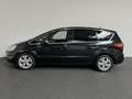 Ford S-Max 2.0 TDCi Platinum 7PERSOONS 140PK Automaat Navigat Noir - thumbnail 14