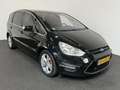 Ford S-Max 2.0 TDCi Platinum 7PERSOONS 140PK Automaat Navigat Noir - thumbnail 5