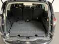 Ford S-Max 2.0 TDCi Platinum 7PERSOONS 140PK Automaat Navigat Noir - thumbnail 12