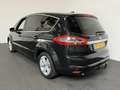 Ford S-Max 2.0 TDCi Platinum 7PERSOONS 140PK Automaat Navigat Noir - thumbnail 13