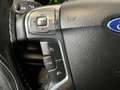 Ford S-Max 2.0 TDCi Platinum 7PERSOONS 140PK Automaat Navigat Noir - thumbnail 18