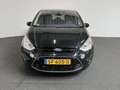 Ford S-Max 2.0 TDCi Platinum 7PERSOONS 140PK Automaat Navigat Noir - thumbnail 4