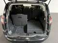 Ford S-Max 2.0 TDCi Platinum 7PERSOONS 140PK Automaat Navigat Noir - thumbnail 11