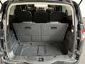 Ford S-Max 2.0 TDCi Platinum 7PERSOONS 140PK Automaat Navigat Noir - thumbnail 10