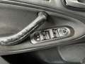 Ford S-Max 2.0 TDCi Platinum 7PERSOONS 140PK Automaat Navigat Noir - thumbnail 25
