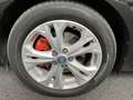 Ford S-Max 2.0 TDCi Platinum 7PERSOONS 140PK Automaat Navigat Noir - thumbnail 28