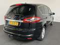 Ford S-Max 2.0 TDCi Platinum 7PERSOONS 140PK Automaat Navigat Noir - thumbnail 7