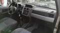 Mitsubishi Pajero Pinin 1.8 BENZINA 120CV 4X4 RIDOTTE 4WD GANCIO TRAINO Argent - thumbnail 9