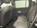 Mercedes-Benz EQB 250 Progressive Distronic Panorama Kamera Schwarz - thumbnail 14